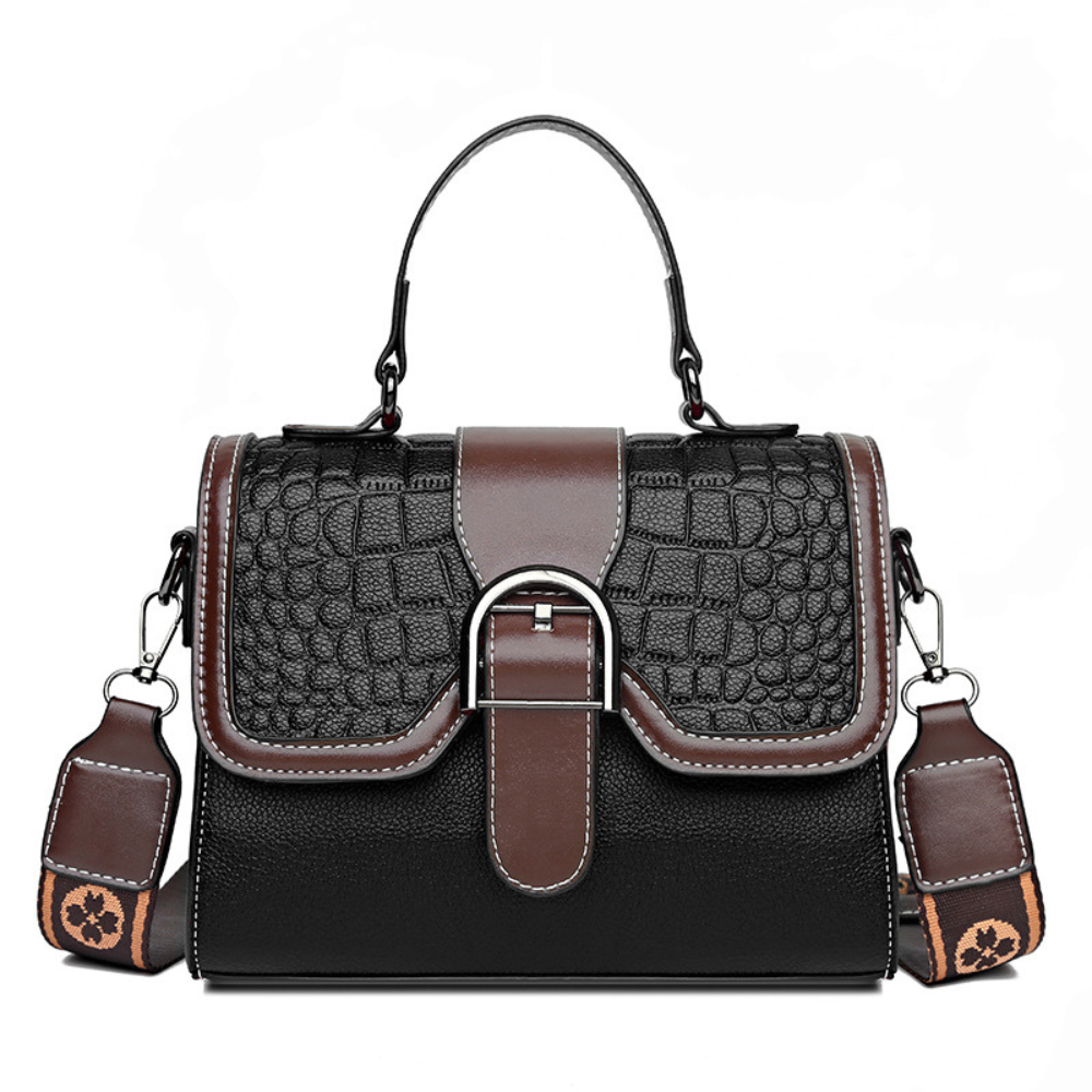 Cosmic Satchel