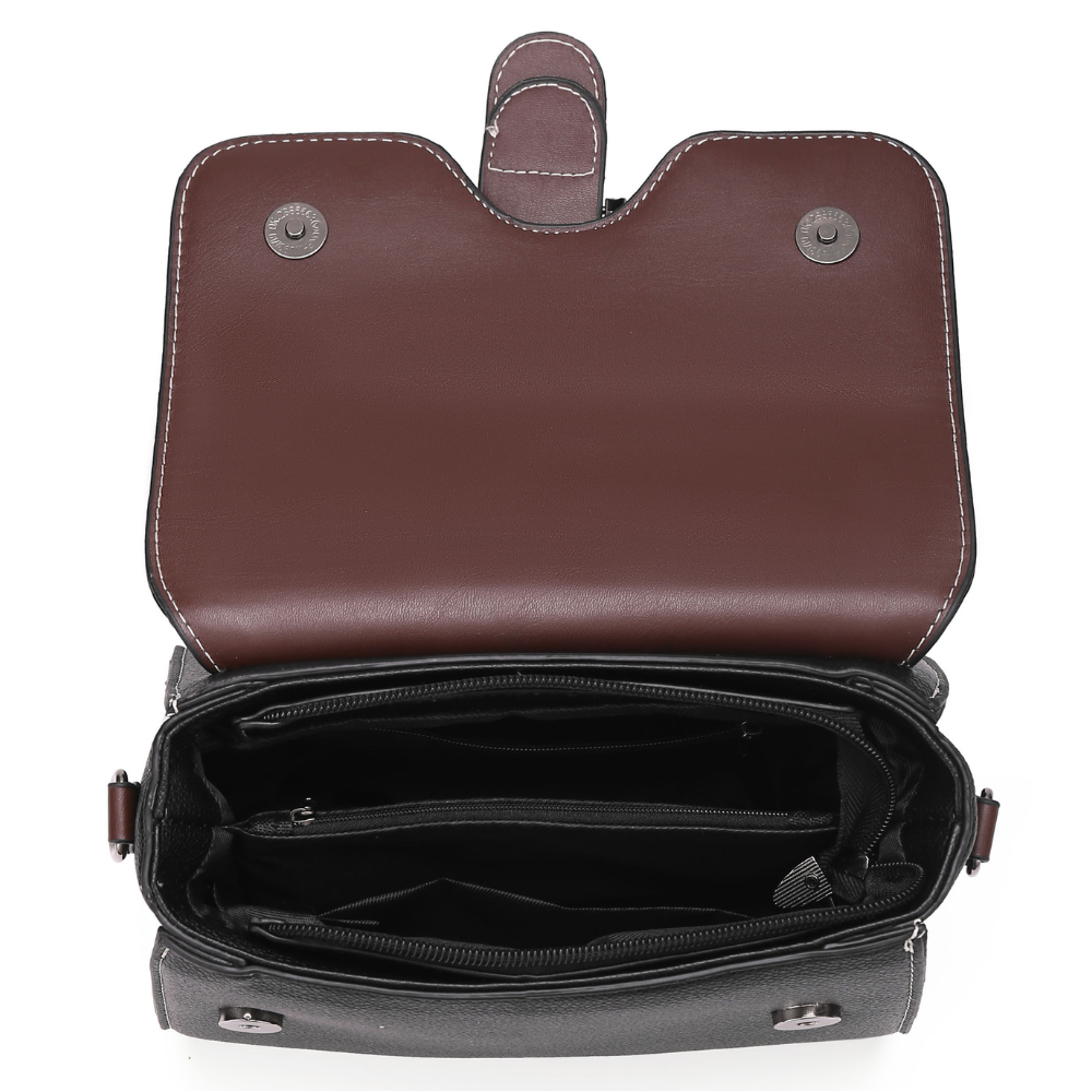 Cosmic Satchel