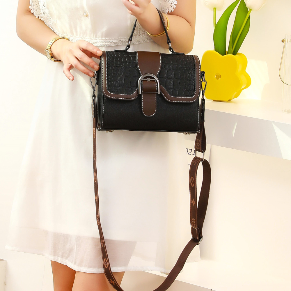 Cosmic Satchel