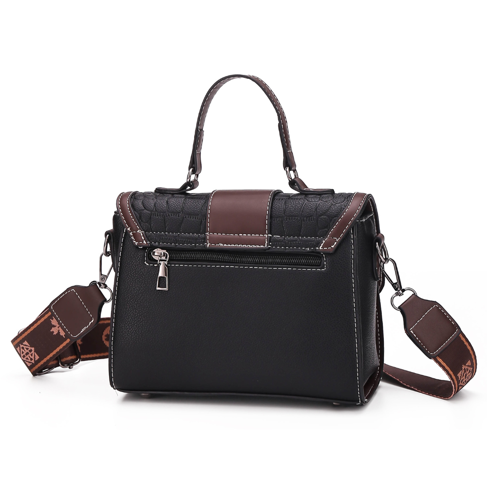 Cosmic Satchel