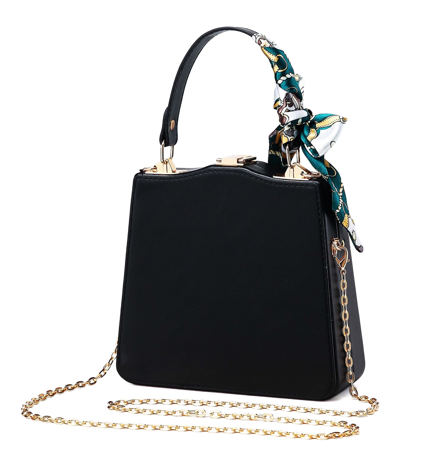 The Midnight Elegance Box