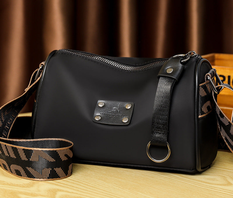 Vibe Catcher Bag