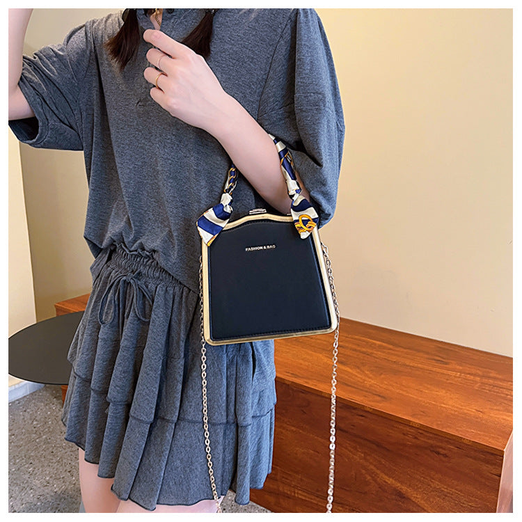 The Midnight Elegance Box