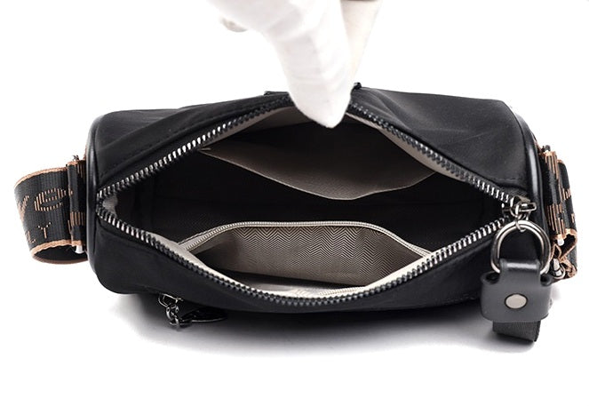 Vibe Catcher Bag