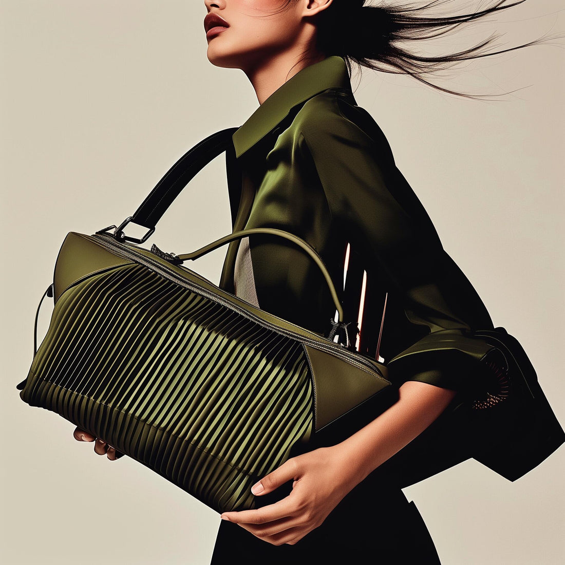 Why Diva Dale Bags Are More Than Just Accessories