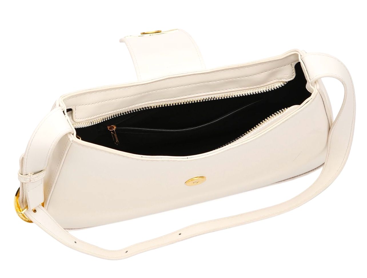 The "Geo Autumn" Color-Block Satchel