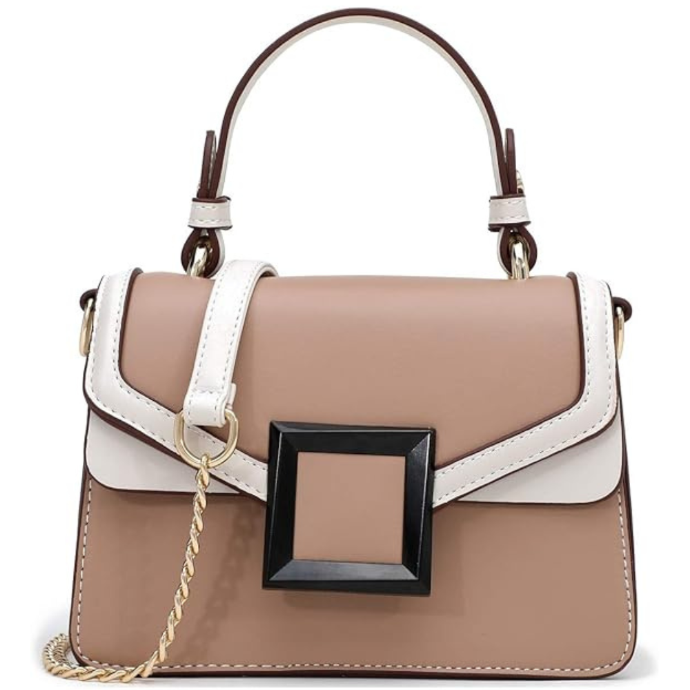 Veridian Vanguard Satchel