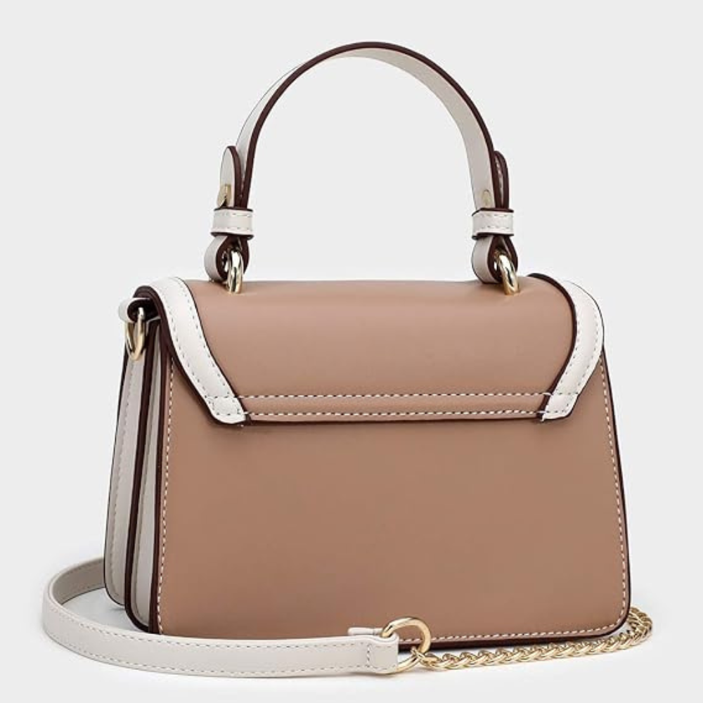 Veridian Vanguard Satchel
