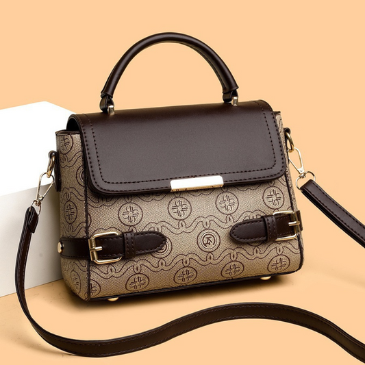 Brew & Bloom Bag