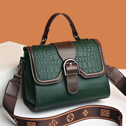 Cosmic Satchel