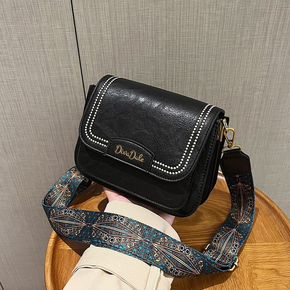 Rustique Bloom Bag