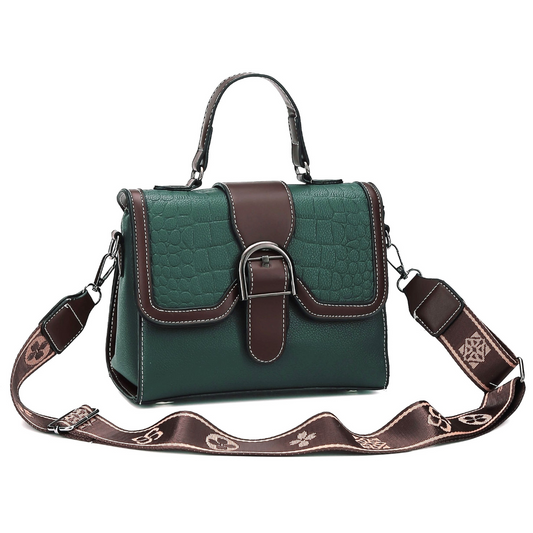 Cosmic Satchel
