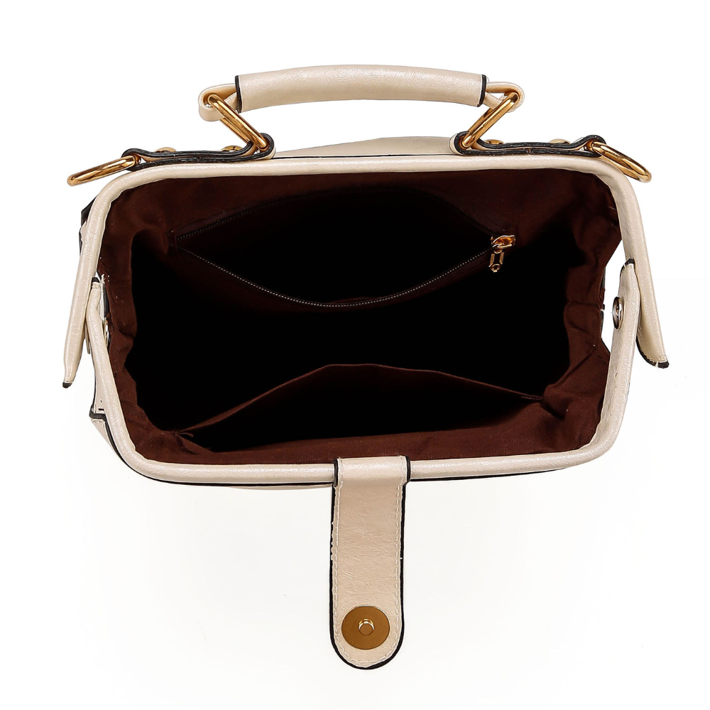 Boho Elephant Dream Bag