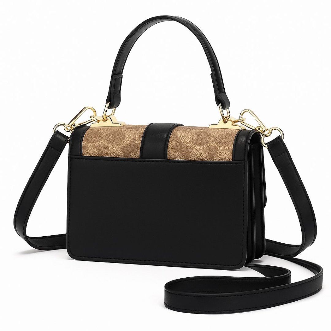 Moderna Luxe Sling Bag