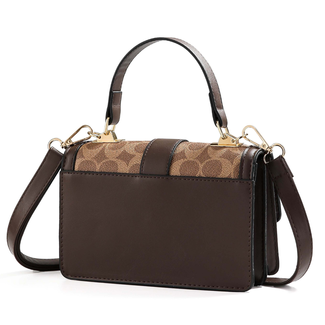 Moderna Luxe Sling Bag