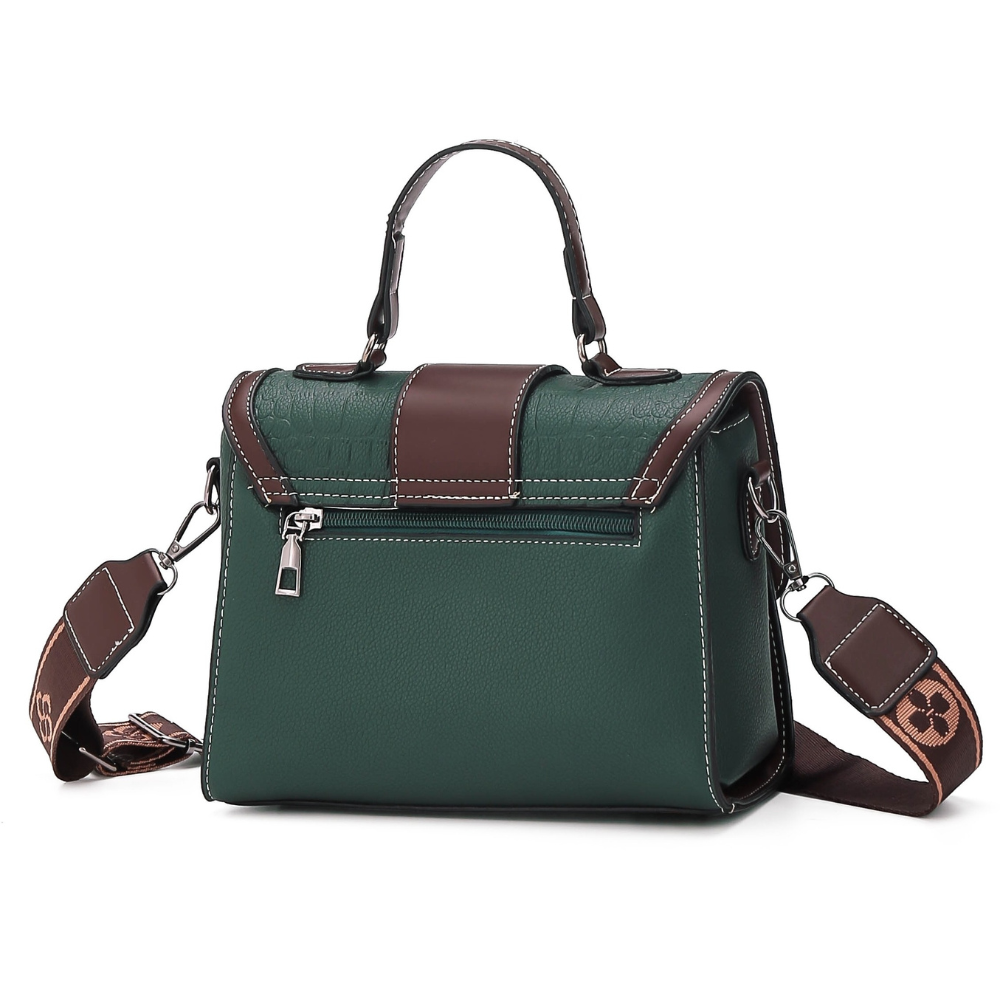 Cosmic Satchel