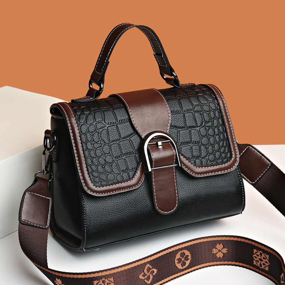Cosmic Satchel