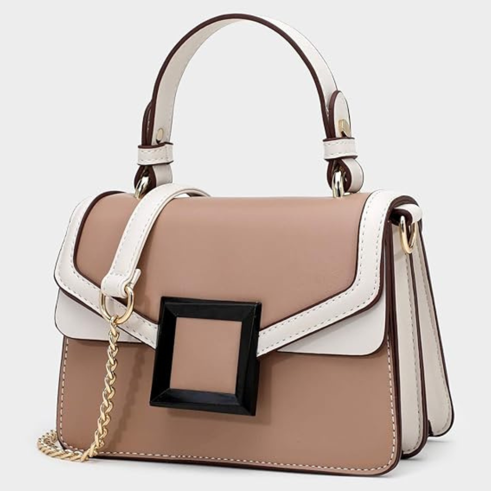 Veridian Vanguard Satchel
