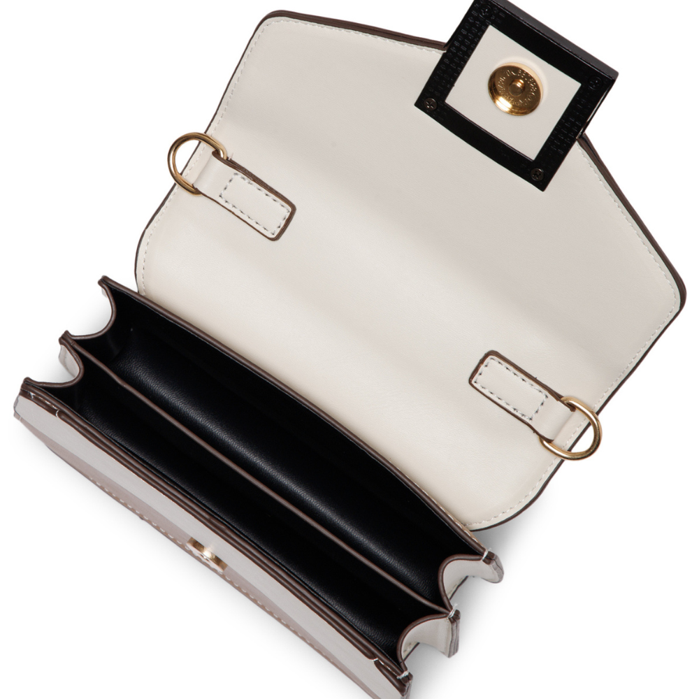 Veridian Vanguard Satchel