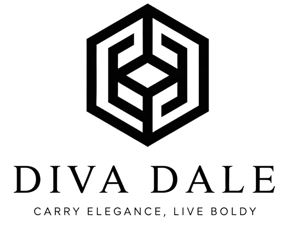 Diva Dale