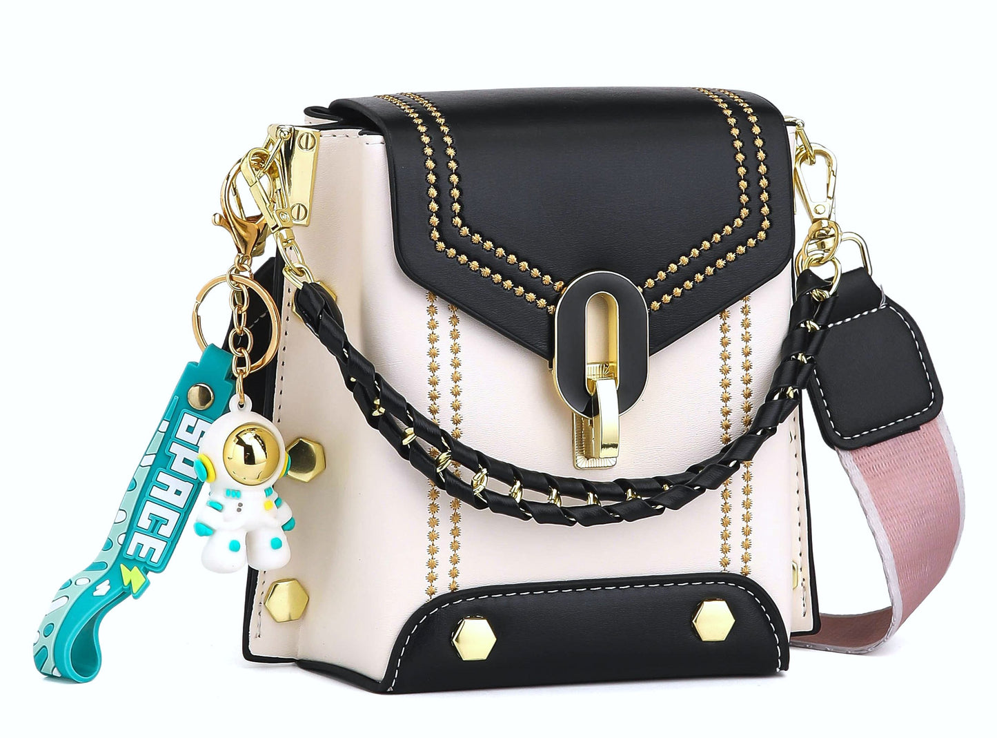 Cosmic Cool Bag