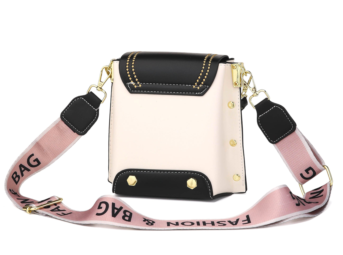 Cosmic Cool Bag