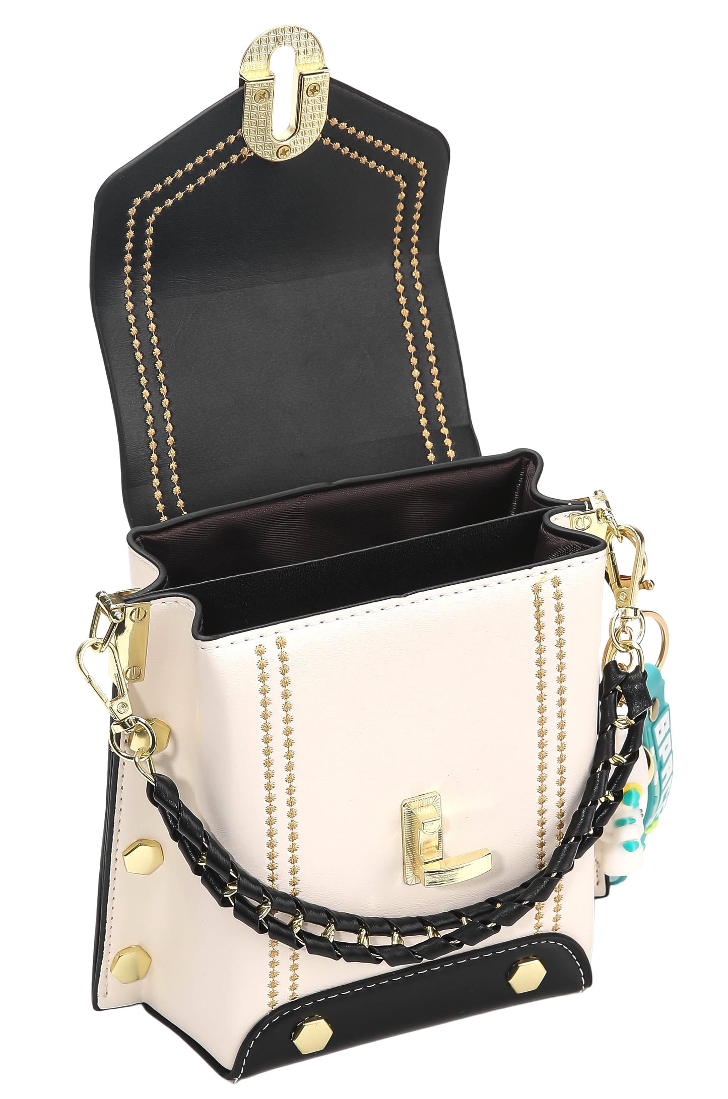 Cosmic Cool Bag