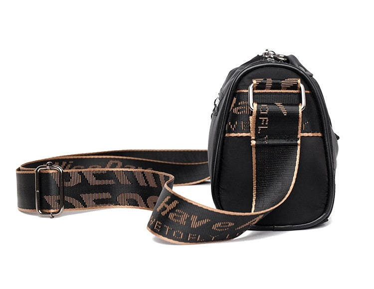 Vibe Catcher Bag