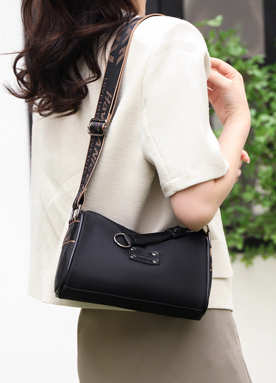 Vibe Catcher Bag