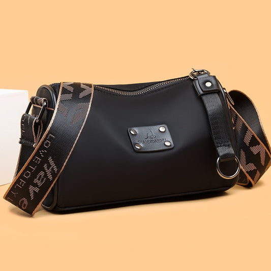 Vibe Catcher Bag