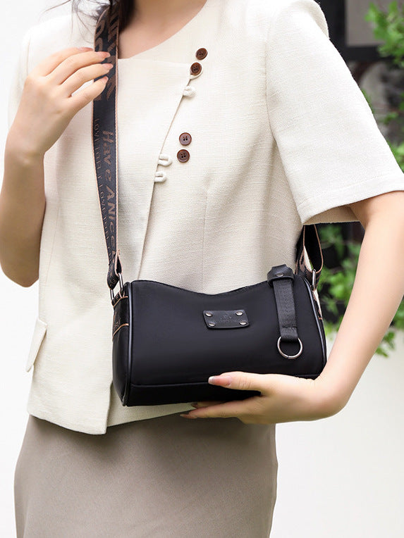 Vibe Catcher Bag