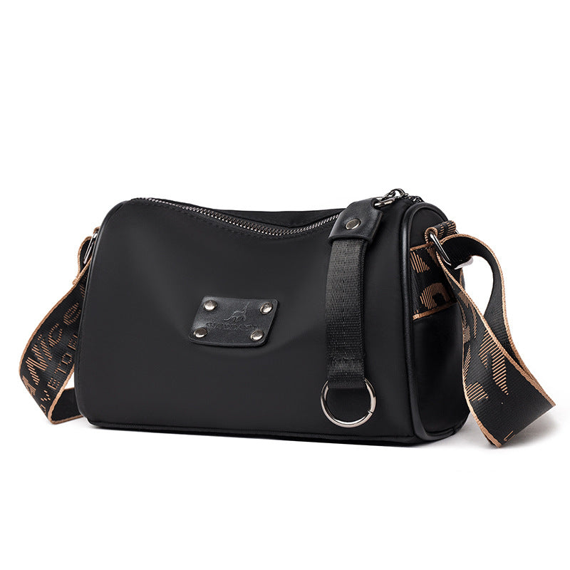 Vibe Catcher Bag