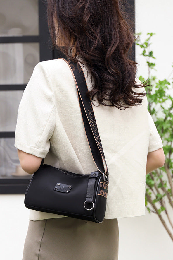 Vibe Catcher Bag