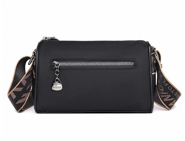 Vibe Catcher Bag