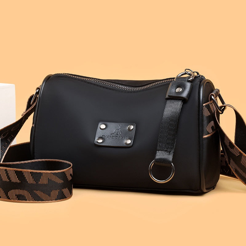 Vibe Catcher Bag