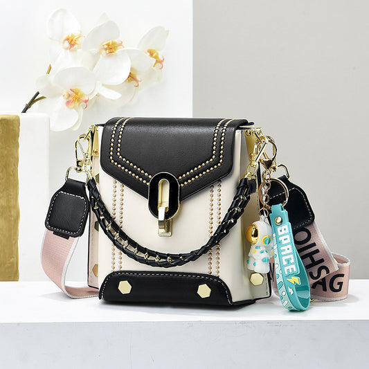 Cosmic Cool Bag