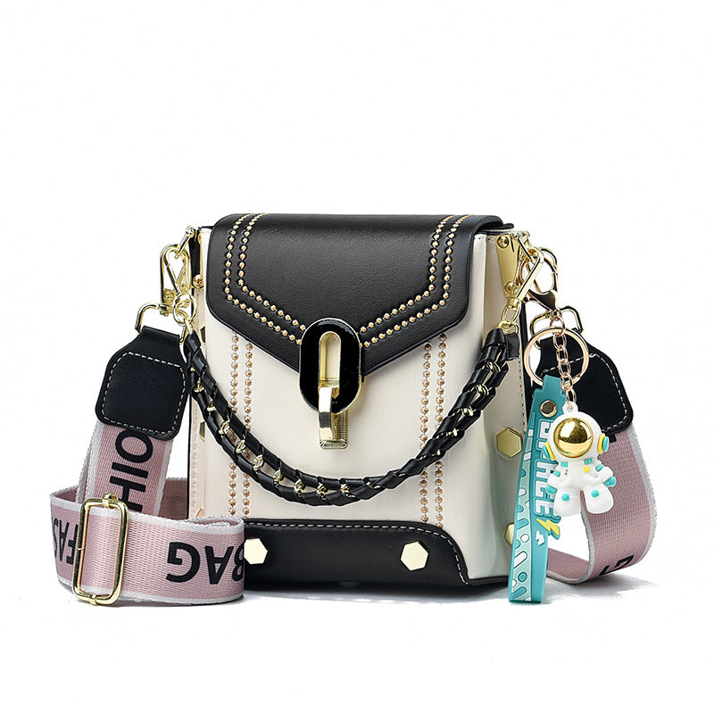 Cosmic Cool Bag