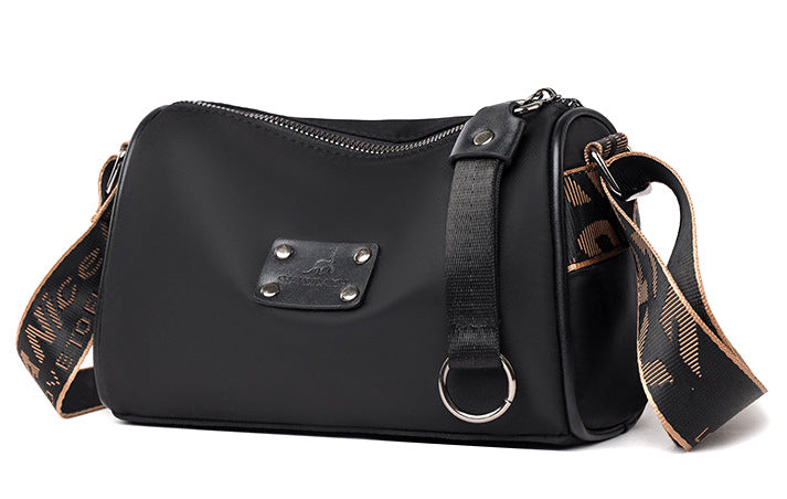 Vibe Catcher Bag