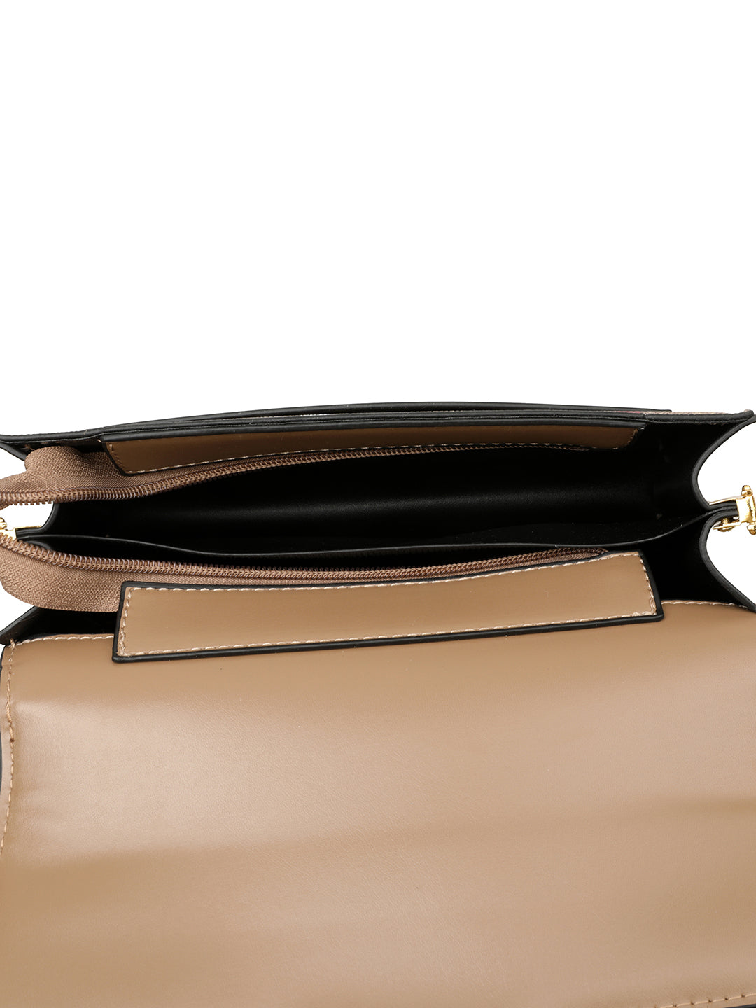Sweetheart Signature Shoulder Bag