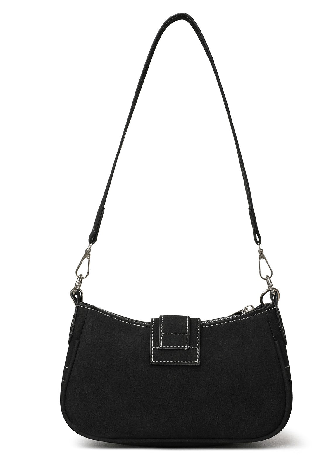 The “Pink Riot Star” Shoulder Bag